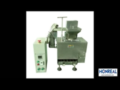 SMT Solder Dross Separator اتوماتیک با قدرت گرمایش 1.6KW