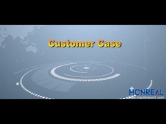 ماشین جوش موج SMT کوچک برای خط مونتاژ PCB THT