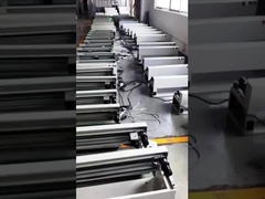 دستگاه برش نوار SMT SMD SMT برای هانوا SM481 482 SM471 Plus