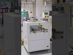 ناقلات اتوماتیک SMT PCB، ناقلات چرخش PCB برای 90 درجه