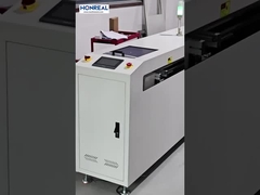 نوار نقاله بازرسی PCB شاتل با دقت بالا برای خط مونتاژ PCB دو مسیره