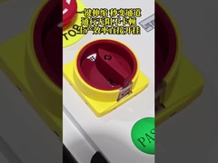 کانوایر انتقال PCB تلسکوپی PCB سفارشی، اتصال خودکار به خط SMT