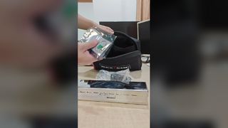 پروفیل حرارتی Bestemp SMT Reflow Oven Accuracy