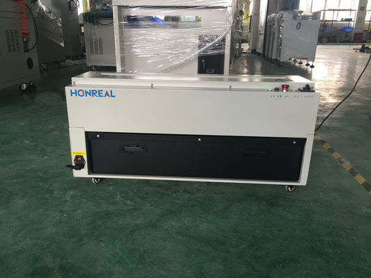 دستگاه برش نوار SMT SMD SMT برای هانوا SM481 482 SM471 Plus