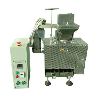 SMT Solder Dross Separator اتوماتیک با قدرت گرمایش 1.6KW