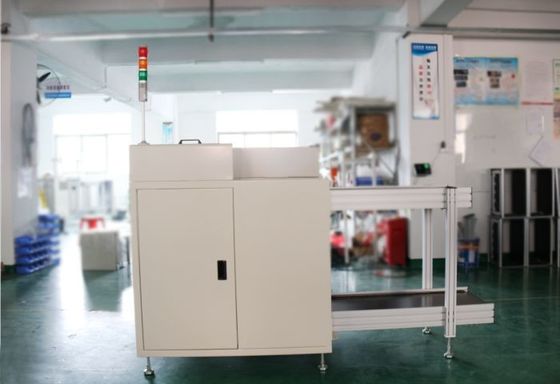 دستگاه بارگذاری خودکار PCB برای خط مونتاژ SMT Chip