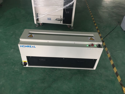 دستگاه برش نوار اتوماتیک SMT برای دستگاه های Hanwha YAMAHA Pick and Place
