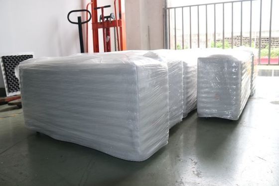 دستگاه برش نوار اس ام تی اتوماتیک برای هانوا S1 S2