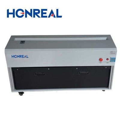 قطعات قطعات قطعات قطعات قطعات قطعات قطعات