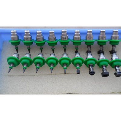 JUKI SMT قطعات یدکی RS-1 RSE 7500 RSE 7501 برای ماشین SMT