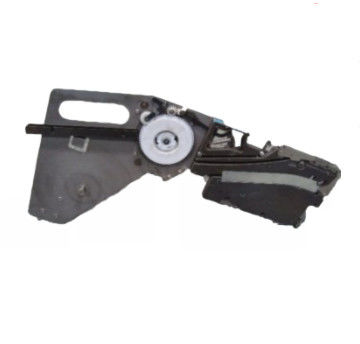 سامسونگ CP SMT Feeder 8mm 12mm 16mm برای ماشین های CP40 CP45 CP60