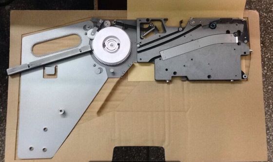 سامسونگ CP SMT Feeder 8mm 12mm 16mm برای ماشین های CP40 CP45 CP60