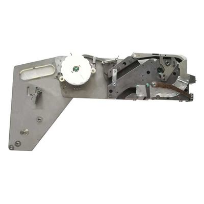 8×2mm SMT Feeder Machine برای ماشین های انتخاب و مکان CP40 CP45FV CP45FV
