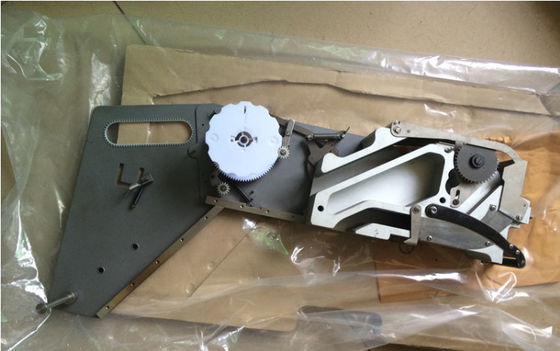 8×2mm SMT Feeder Machine برای ماشین های انتخاب و مکان CP40 CP45FV CP45FV