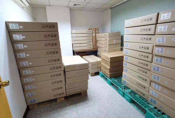 8×2mm SMT Feeder Machine برای ماشین های انتخاب و مکان CP40 CP45FV CP45FV