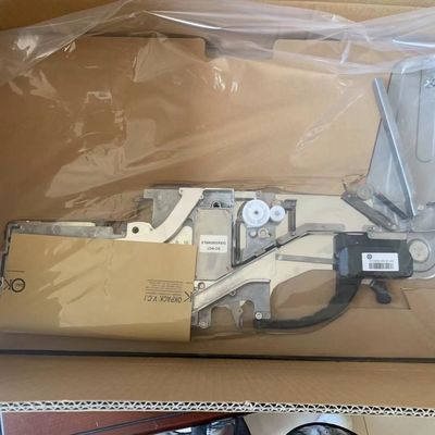 دستگاه SMT سامسونگ برای دستگاه های SM481 SM482 DECAN S2