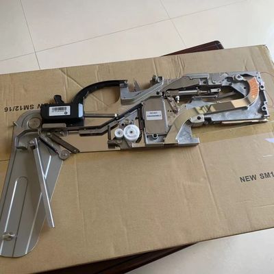 دستگاه SMT سامسونگ برای دستگاه های SM481 SM482 DECAN S2
