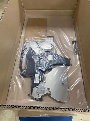 SME 8MM 12mm 16mm تغذیه برقی SMT برای SMT Pick And Place Machine