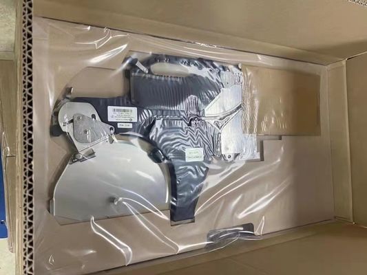 SME 8MM 12mm 16mm تغذیه برقی SMT برای SMT Pick And Place Machine