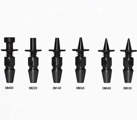 سامسونگ CN400 SMT دستگاه نوزل J9055258A CN750 J9055142B CN1100