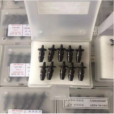 سامسونگ CN400 SMT دستگاه نوزل J9055258A CN750 J9055142B CN1100