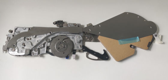 Juki SMT Feeder RF سری RF08AS RF12AS RF16AS RF24AS RF32AS RF44AS