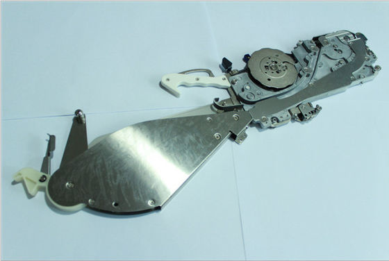Juki SMT Feeder RF سری RF08AS RF12AS RF16AS RF24AS RF32AS RF44AS