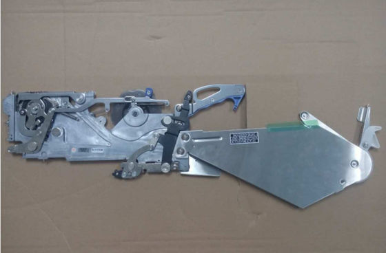 Juki SMT Feeder RF سری RF08AS RF12AS RF16AS RF24AS RF32AS RF44AS