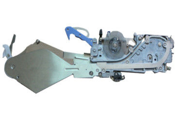 8mm SMT Feeder ماشین CF05HPR 40081759 CF08HER 40081760 CF081PR 40081761
