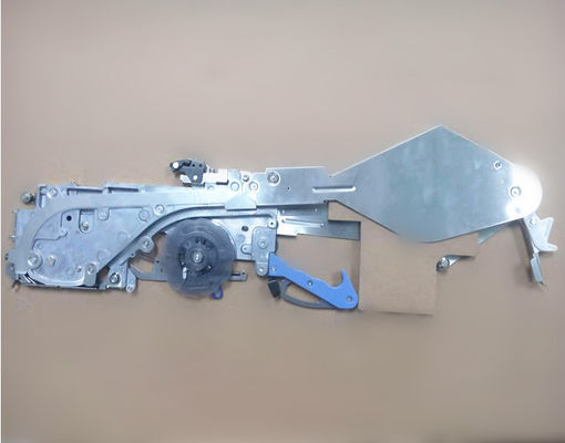 8mm SMT Feeder ماشین CF05HPR 40081759 CF08HER 40081760 CF081PR 40081761