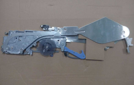 8mm SMT Feeder ماشین CF05HPR 40081759 CF08HER 40081760 CF081PR 40081761