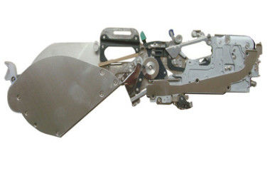 8mm SMT Feeder ماشین AN05HP E1005706AB AN08HE E1007706AB0 AN081P E1008706AB0
