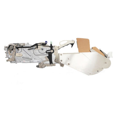 8mm SMT Feeder ماشین AN05HP E1005706AB AN08HE E1007706AB0 AN081P E1008706AB0