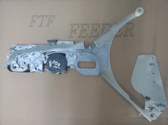 Juki FF SMT برچسب فیدر FF12FS E30037060B0 12MM FF16FS E40037060B0 16MM