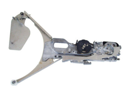 Juki FF SMT دستگاه تغذیه FF32FS E60027060B0 32MM FF44FS E70027060B0 44MM