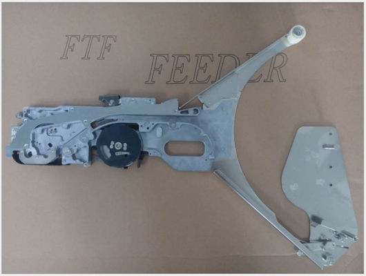 Juki FF SMT دستگاه تغذیه FF32FS E60027060B0 32MM FF44FS E70027060B0 44MM