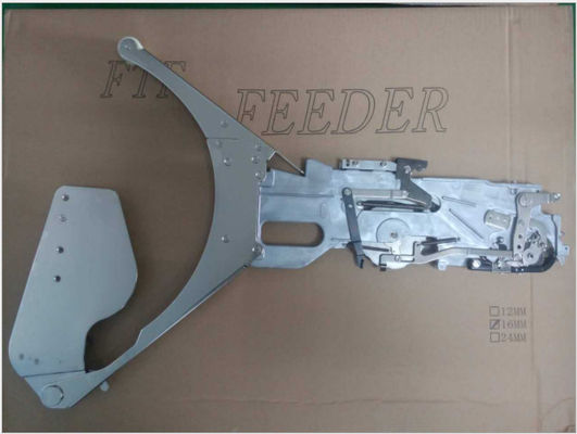 Juki FF SMT دستگاه تغذیه FF32FS E60027060B0 32MM FF44FS E70027060B0 44MM
