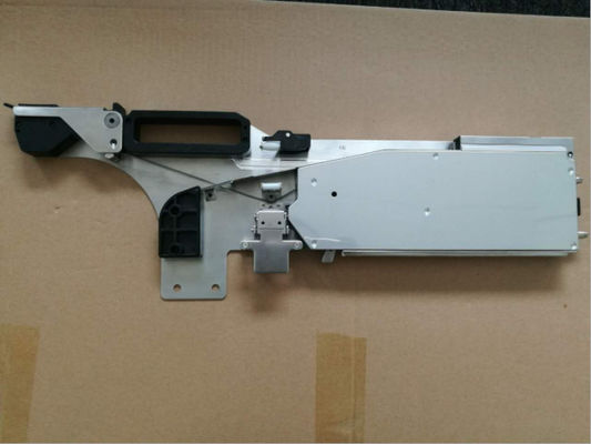 FUJI NXT SMT ماشين تغذيه کننده ، قطعات فرعي SMT براي دستگاه انتخاب و قرار دادن