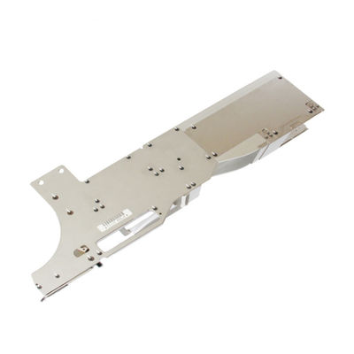 دستگاه تغذیه برقی SMT 24MM W24 AA84328 32MM W32 AA84426
