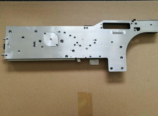 دستگاه تغذیه برقی SMT 24MM W24 AA84328 32MM W32 AA84426