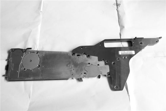 56mm 72mm SMT Feeder ماشین FUJI NXT 24MM W24C AB10205 32MM W32C AB10303