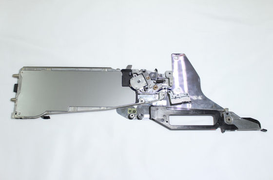 دستگاه FUJI NXT Feeder SMT W56C AB10503 W72C AA2GZ29 W88C W104C