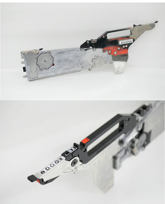 دستگاه FUJI NXT Feeder SMT W56C AB10503 W72C AA2GZ29 W88C W104C