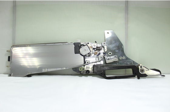 دستگاه FUJI NXT Feeder SMT W56C AB10503 W72C AA2GZ29 W88C W104C