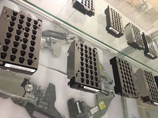 فوجی NXT SMT دستگاه نوزل AA0AS05 R36-010-260 R36-070-260