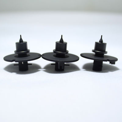 فوجی NXT SMT Pick And Place Nozzle H04S AA8TE04 AA8WW03 AA8WX04