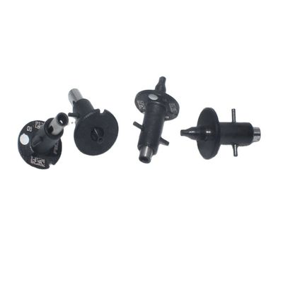 دستگاه SMT Fuji Nxt نوزل 2AGKNX007500 R047-006WRS-035 H24 سر