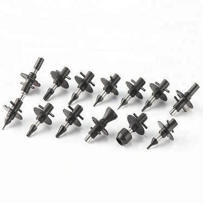 R047-007-035 SMT دستگاه نوزل 0.8mm 1.0mm 1.3mm 1.8mm قطر