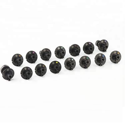 2AGKNM000200 دستگاه انتخاب و قرار دادن نوزل 1.3M 1.8M 2.5M 3.7G