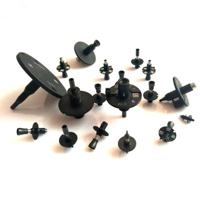2AGKNM000200 دستگاه انتخاب و قرار دادن نوزل 1.3M 1.8M 2.5M 3.7G